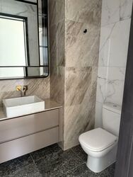 Perfect Ten (D10), Apartment #562058191
